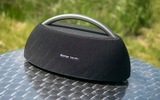 Loa Harman Kardon Go Play