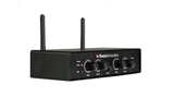 Micro Không dây Boston Accoutic WMS210