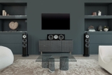 Loa B&W Bowers & Wilkins HTM81 D4