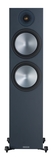 Loa Monitor Audio Bronze 500