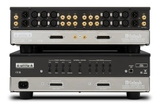 Pre Amply McIntosh C12000 C+ST