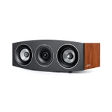 Loa Center Jamo C9 CEN II