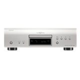 Denon DCD 1700NE