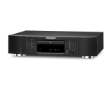 Đầu CD Marantz CD5005