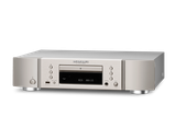 Đầu CD Marantz CD-6007