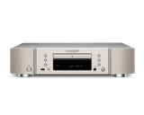 Đầu CD Marantz CD-6007