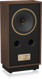 Loa Tannoy Cheviot