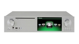 Cocktail Audio X45 - Đầu phát nhạc số, Music Server, DAC