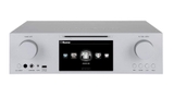 Cocktail Audio X45Pro - Đầu phát nhạc số, Music Server, DAC