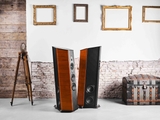 Loa Sonus Faber IL Cremonese Ex3me