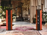 Loa Sonus Faber IL Cremonese Ex3me