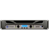 Cục đẩy công suất Crown XTI1002, 275W X 2 KÊNH