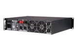 Ampli Karaoke CROWN XLi3500