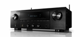 Amply Hifi Denon DRA 800H