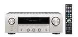 Amply Hifi Denon DRA 800H