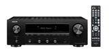 Amply Hifi Denon DRA 800H