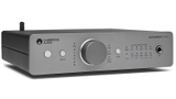 DAC Cambridge Audio DacMagic 200M