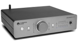 DAC Cambridge Audio DacMagic 200M