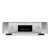 Marantz CD 50N