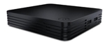 Dune HD SmartBox 4K