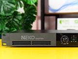 Đẩy Công Suất Neko DA-2700