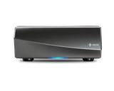 Amply Denon HEOS AMP