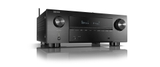 Amply Denon AVC-X3700H