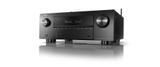 Amply Denon AVC-X3700H