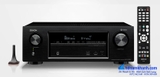 Amply Denon AVR X1400H