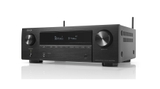 Amply Đa Kênh Denon AVR-X1700H