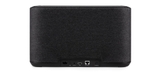 Loa Denon Home 350 - Bluetooth, Airplay, Heos, Wifi