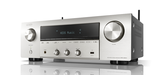 Amply Hifi Denon DRA 800H