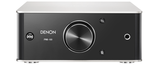 Amply Denon PMA 60