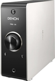 Amply Denon PMA-30