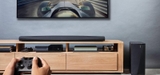 Soundbar Denon DHT-S516H