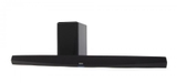 Soundbar Denon DHT-S516H