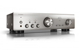 Amply Denon PMA-800NE, DAC 24bit