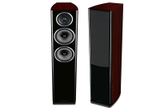 Loa Wharfedale Diamond 11.3