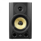 Loa kiểm âm Wharfedale Pro Diamond Studio 5-BT