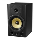 Loa kiểm âm Wharfedale Pro Diamond Studio 5-BT