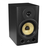 Loa kiểm âm Wharfedale Pro Diamond Studio 5-BT