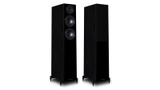 Loa Wharfedale Diamond 12.3