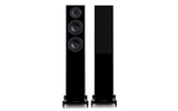 Loa Wharfedale Diamond 12.3