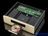 Đầu CD Accuphase DP-430