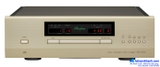 Đầu CD Accuphase DP-430