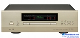 Đầu CD Accuphase DP-560