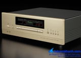 Đầu CD Accuphase DP-560