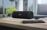 Loa Bluetooth Denon Envaya DSB-250