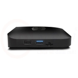 Dune HD Media Center