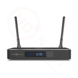 Đầu Dune HD Pro 8K Plus